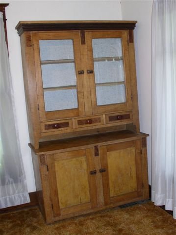 Property photo 94 - Personal Property Auction